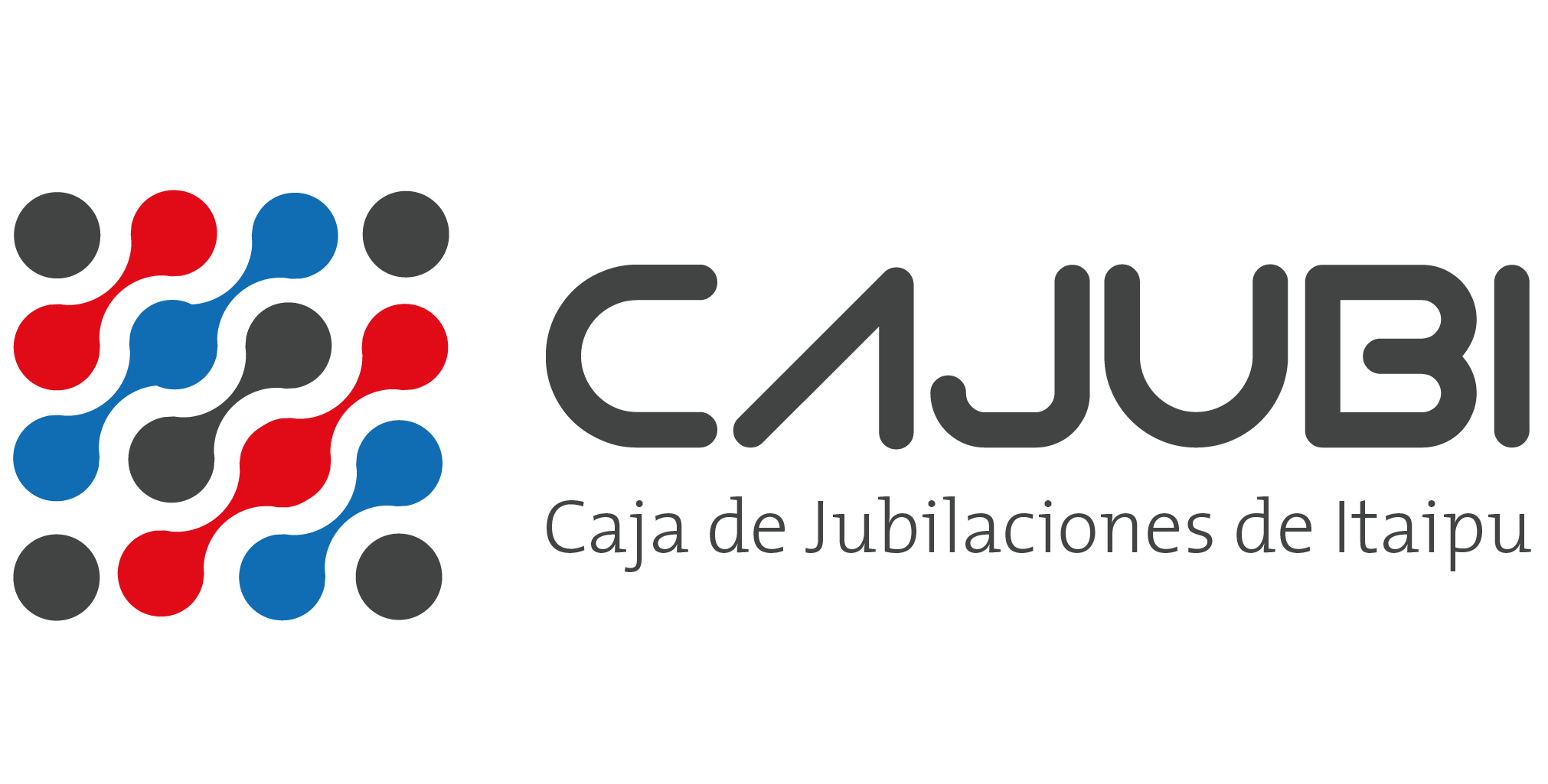 cajubi