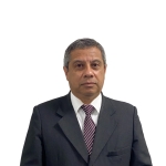 LUIS ENRIQUE CADOGAN P.