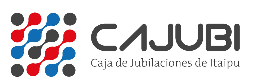 CAJUBI